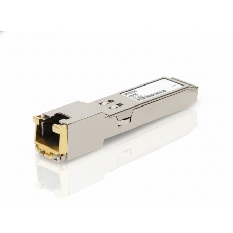 HP J9150A X132 SR Transceiver  Network Ethernet