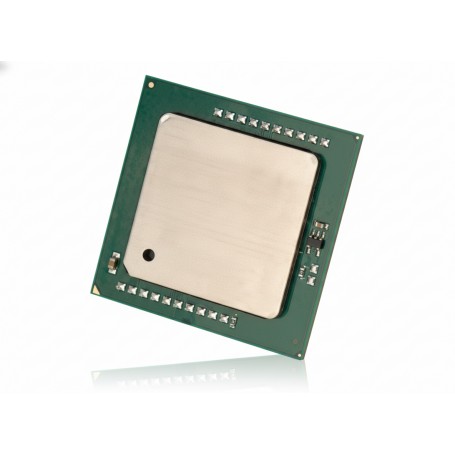 HPE 719054-B21 2.60GHz 9.60GT/s QPI 35MB L3 Cache Socket FCLGA2011-3 Intel Xeon E5-2697V3 Tetradeca-core