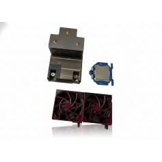 HPE 817935-B21 Intel Xeon Processor