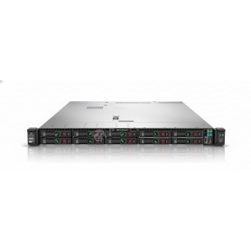 HPE 874458-S01 ProLiant  DL360 Gen10 Server