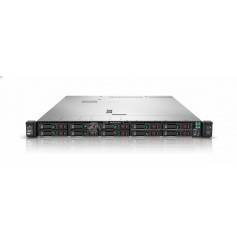 HPE 874458-S01 ProLiant DL360 Gen10 Server