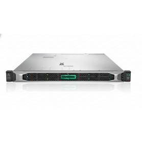 HPE  874460-S01ProLiant  DL360 Gen10 Server