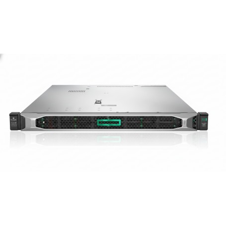 HPE  874460-S01ProLiant  DL360 Gen10 Server