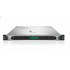 HPE 874460-S01 ProLiant Gen10 Server