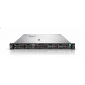 HPE 874456-S01 ProLiant  DL360 Gen10 Server