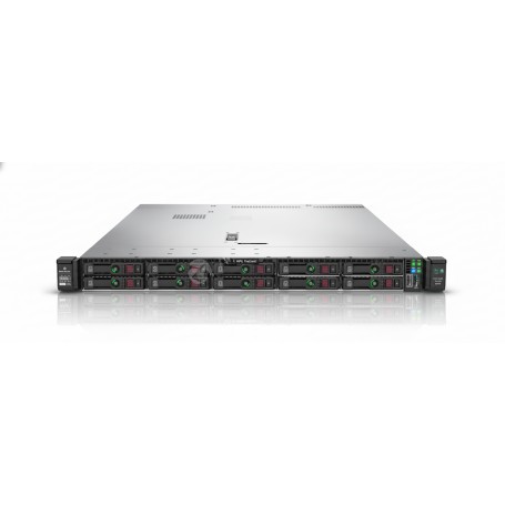 HPE 874456-S01 ProLiant  DL360 Gen10 Server