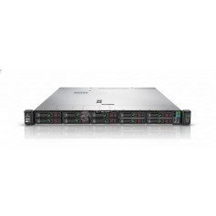 HPE 874456-S01 ProLiant DL360 Gen10 Server