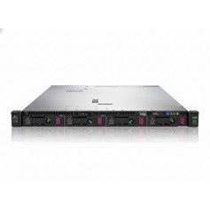 HPE 874459-S01 ProLiant DL360 Gen10 Rack Server