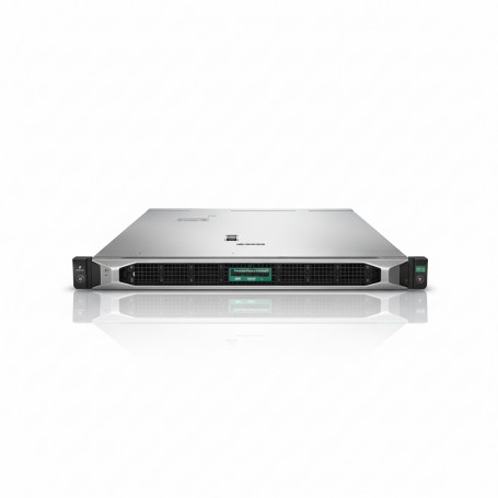 HPE 874461-S01 ProLiant DL360 Gen10 Rack Mountable Xeon Gold 5118 2.3 GHz - 32 GB