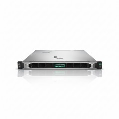 HPE 874461-S01 ProLiant DL360 Gen10 Rack Server