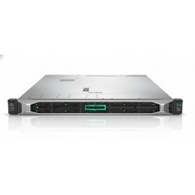 HPE 874462-S01 ProLiant DL360 Gen10 Server