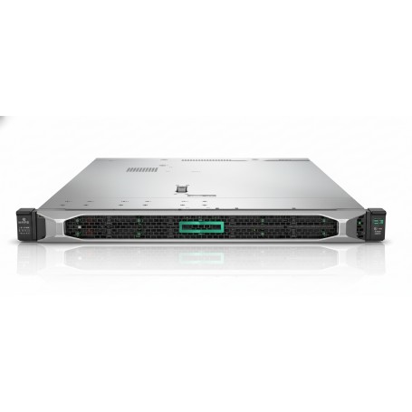 HPE 874462-S01 ProLiant DL360 Gen10 Server