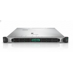 HPE 874462-S01 ProLiant DL360 Gen10 Server