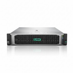 HPE P06419-B21 ProLiant DL380 G10 2U Rack Server