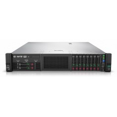 HPE P09707-B21 ProLiant DL385 Gen10 2U Rack Server