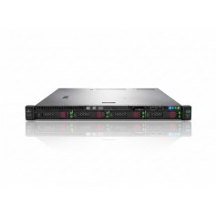 HPE P04646-B21 ProLiant DL325 Gen10 1U Rack Server