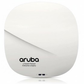 HPE Aruba JW186A AP-325 1733 Mbit/s Wireless Access Point