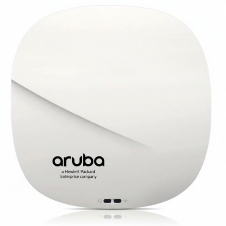 HPE Aruba JW186A AP-325 1733 Mbit/s Wireless Access Point