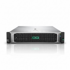 HPE P19720-B21 ProLiant DL380 Gen10 2U Rack Server