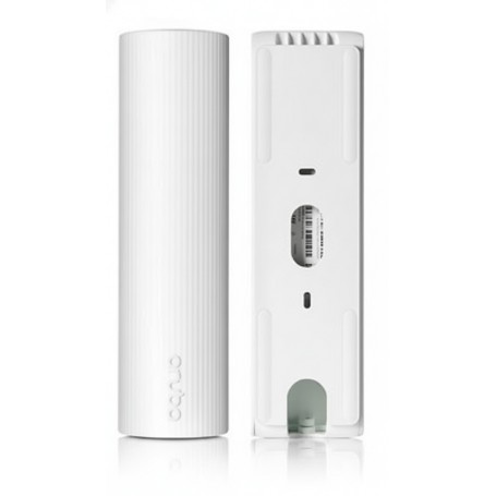 HPE Aruba R3R67A wireless network Wi-Fi 5 Bluetooth Insight Sensor