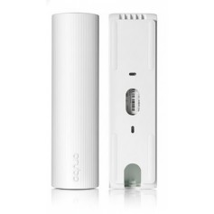 HPE Aruba R3R67A wireless network Wi-Fi 5 Bluetooth Insight Sensor