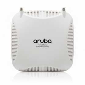HPE Aruba JW267A Instant Desktop Wireless Access Point