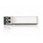 HPE P9H32A B-series 32Gb SFP Network Transceiver Module