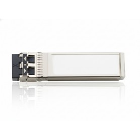 HPE P9H32A B-series 32Gb SFP Network Transceiver Module