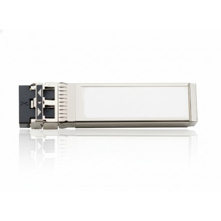 HPE P9H32A B-series 32Gb SFP Network Transceiver Module