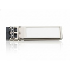 HPE P9H32A B-series 32Gb SFP Network Transceiver Module