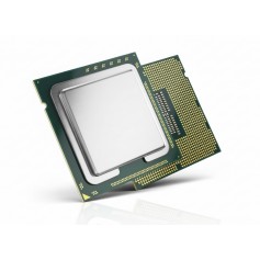 HPE 818178-B21 Intel Xeon E5 2650 v4 Processor Kit for HPE ProLiant DL360