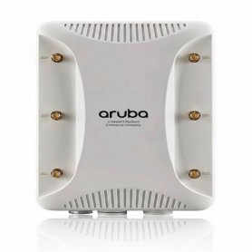 HPE Aruba JW158A Radio Antenna Wireless Access Point