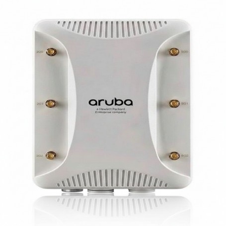 HPE Aruba JW158A Radio Antenna Wireless Access Point