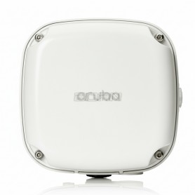HPE Aruba R4W49-61001 Gigabit Ethernet Wireless Access Point