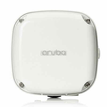 HPE Aruba R4W49-61001 Gigabit Ethernet Wireless Access Point