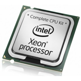 HPE 818180-B21 DL360 Gen9 Intel Xeon E5-2660v4 Processor Kit