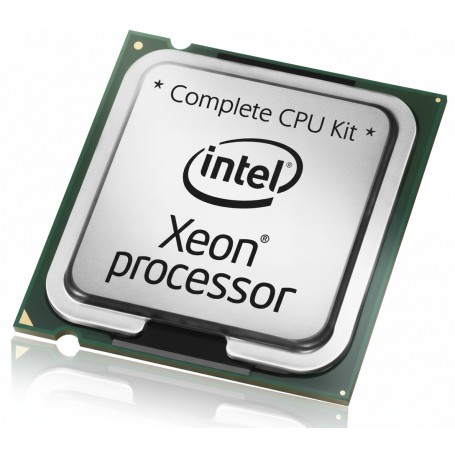 HPE 818180-B21 DL360 Gen9 Intel Xeon E5-2660v4 Processor Kit