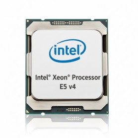 HPE 818184-B21 DL360 Gen9 Intel Xeon E5-2680v4 (2.4GHz/14-core/35MB/120W) Processor Kit