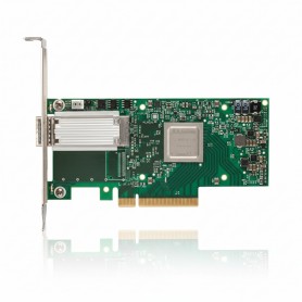 HPE P25962-001 QSFP28 100GB Network Adapter