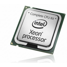 HPE 817945-B21 DL380 Gen9 Intel Xeon E5-2660v4 Processor Kit