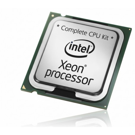 HPE 817945-B21 DL380 Gen9 Intel Xeon E5-2660v4 Processor Kit