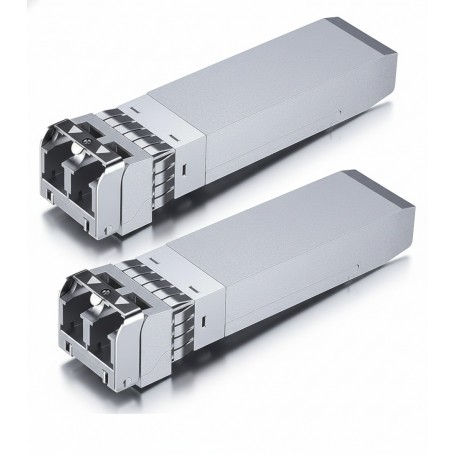 Axiom AXG103212 10GBASE-T SFP+ Transceiver for NETGEAR