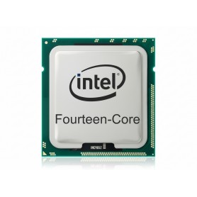 HPE 817959-B21 DL380 Gen9 Intel Xeon E5-2690v4 (2.6GHz/14-core/35MB/135W) Processor Kit