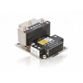 HPE 817963-B21 DL380 Gen9 Intel Xeon E5-2697v4 (2.3GHz/18-core/45MB/145W) Processor Kit