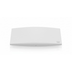 HPE Aruba R2W95-61001 Instant On 1-Port Wireless Access Point