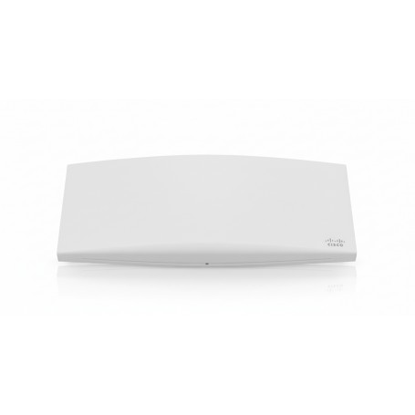 HPE Aruba R2W95-61001 Instant On 1-Port Wireless Access Point