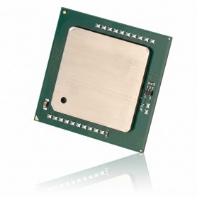 HPE 819841-B21 Enterprise Intel Xeon E5-2660 v4 processor