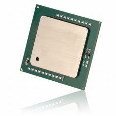 HPE 819841-B21 Intel Xeon E5 2660 v4 Processor Kit