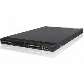 HPE JG555A Gigabit 5920AF-24XG Ethernet switch