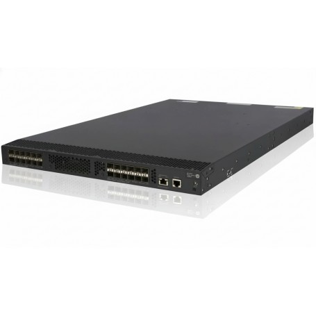 HPE JG555A Gigabit 5920AF-24XG Ethernet switch